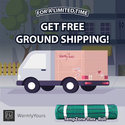 the shipping system laytime calculation free