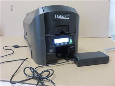 Datacard cd800 printer driver for mac